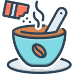 محصولات پودری