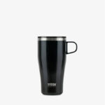 تراول ماگ تایسو مدل TS-8879 گنجایش 0.5 لیتر - Image 4