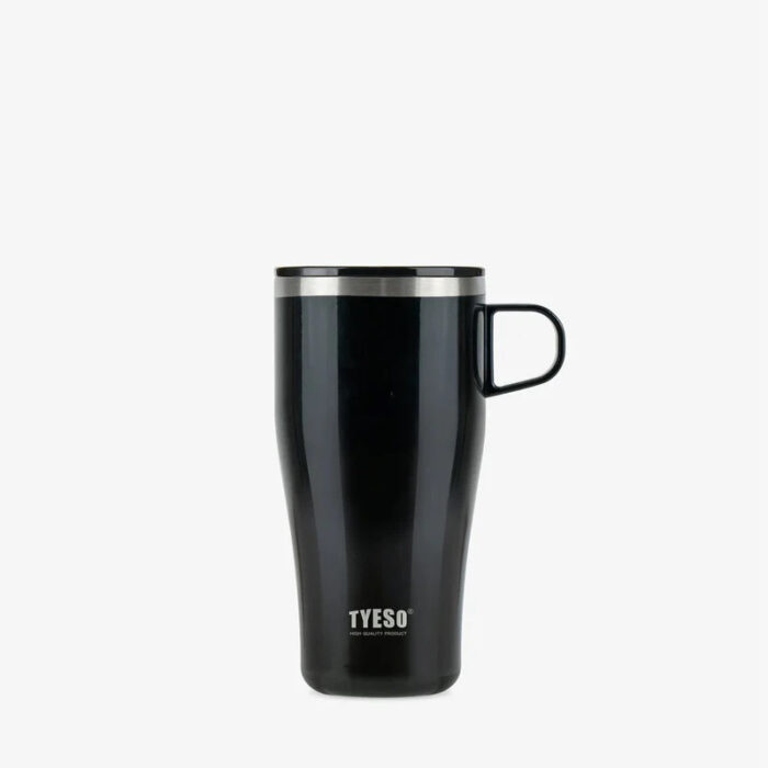 تراول ماگ تایسو مدل TS-8879 گنجایش 0.5 لیتر - Image 4