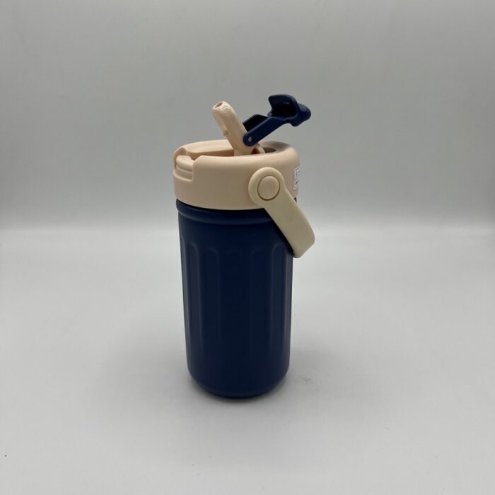 تراول ماگ HSCUP - Image 6
